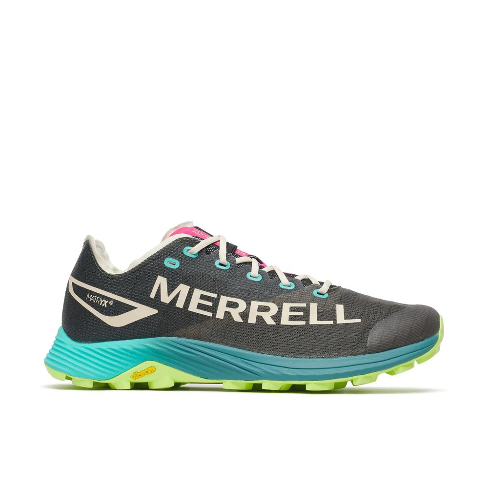 Кроссовки Merrell MTL Long Sky 2 Matryx