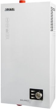 Электрический котёл Zota Balance 3