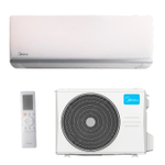 Кондиционер Midea MSAG3-07HRN1-I/MSAG3-07HRN1-O