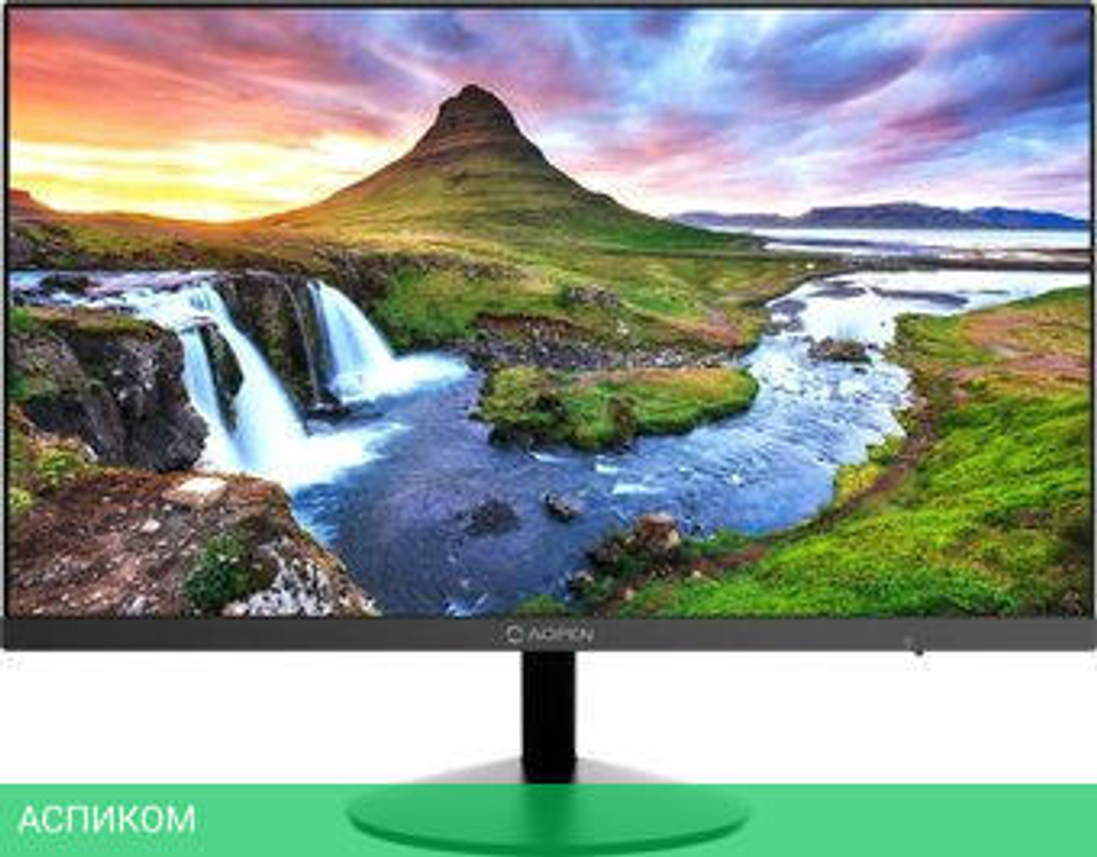 Монитор AOPEN 24E1Ybi