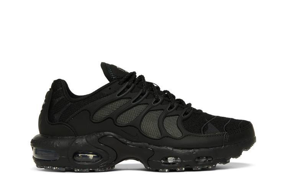 Кроссовки Nike Air Max Terrascape Plus