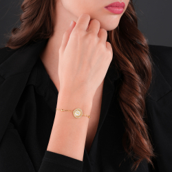 CERRUTI 1881 CIJLB0006307