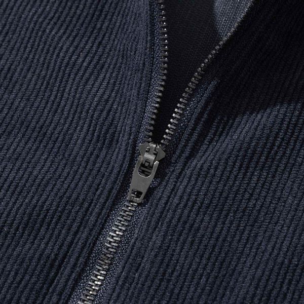 Рубашка Velvet Графитовая - фото 5