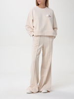 Женский повседневный костюм TWINSET