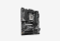 B760 GAMING X DDR4 GEN5_0326709105543