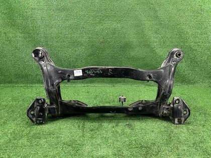 Подрамник задний Changan Uni-K (2020-н.в.)