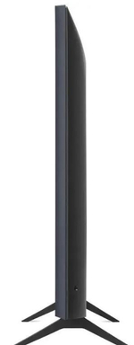 Телевизор  LG 75UT80006LA.ARUG