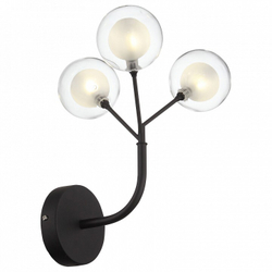 Бра ST-Luce SL376.401.03