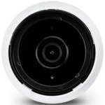 Видеокамера IP Ubiquiti UVC-G4-BULLET