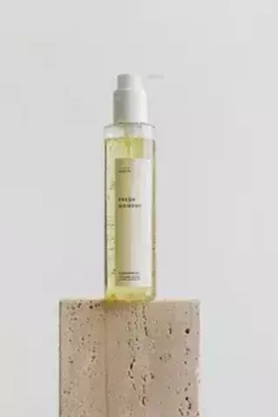 SIORIS Гидрофильное масло Fresh Moment Cleansing Oil 200мл