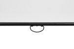 Экран  Digis Optimal-C DSOC-1101