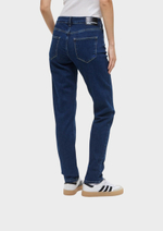 Джинсы KARL LAGERFELD JEANS