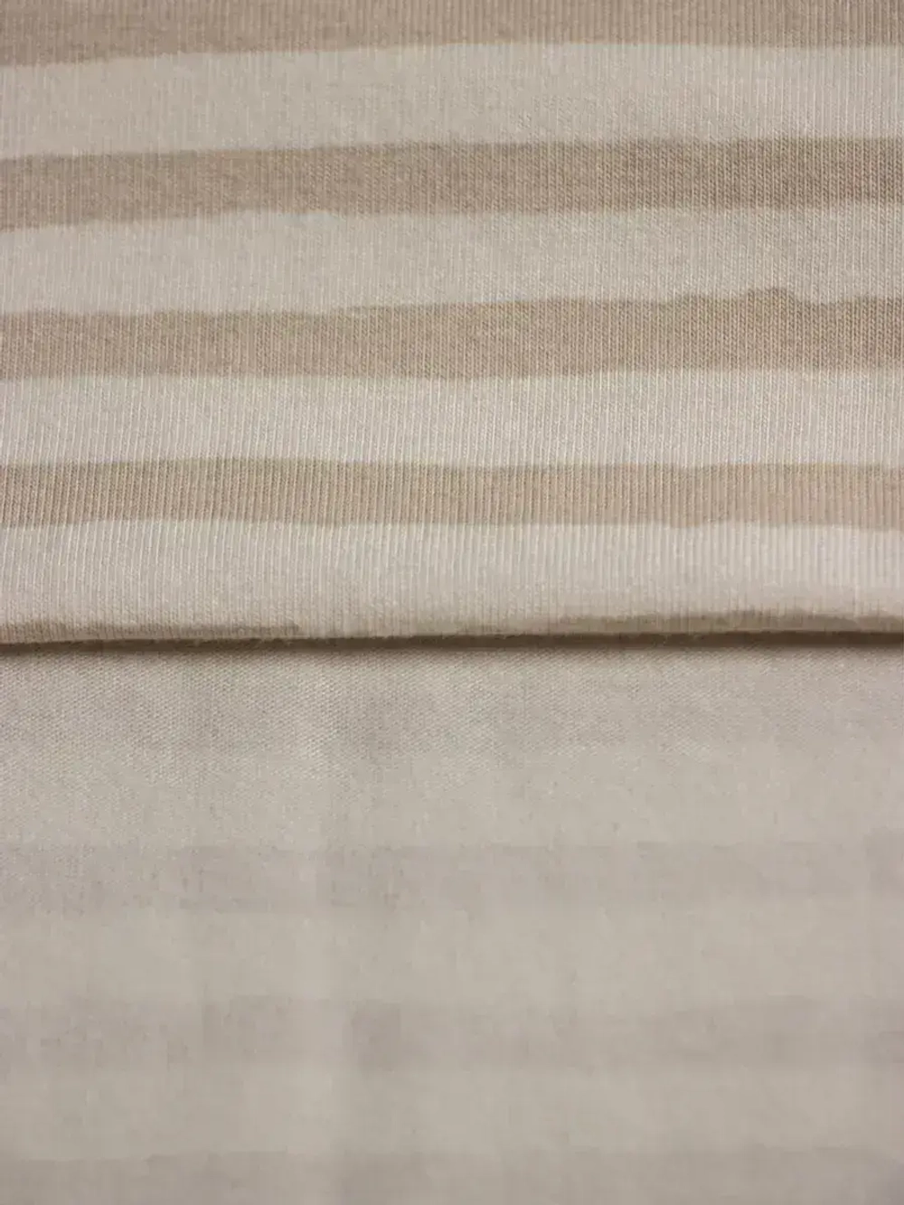 Костюм для девочки на осень