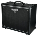 Boss Katana 50 Gen 3 KTN-50 MK3