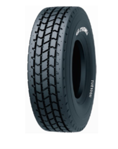 445/95R25 (16,00R25) TUE100II 174F/177F *** E2 TLO TIANLI