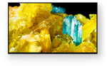 ТЕЛЕВИЗОР SONY BRAVIA XR-50X90S EU