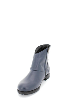 Ботинки женские Ascalini R7294B