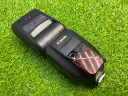 Canon Speedlite 600EX Покупка/Продажа