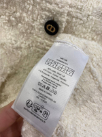 Кардиган Dior