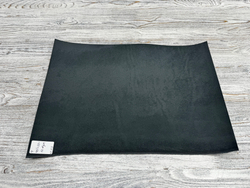 Рагона цв. Черный / Ragona Nero, ПАНЕЛИ