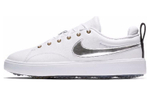 Кроссовки Nike Course Classic