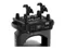 FINE ART FINE 420 BEAM IP