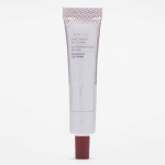 Крем для глаз с муцином улитки FarmStay Snail Repair Eye Cream 40мл