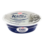 Сыр сливочный Kalleh Willie Cream Cheese, Иран