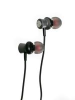 WhatsApp Image 2022-05-27 at 13.44.20 (10).jpeg