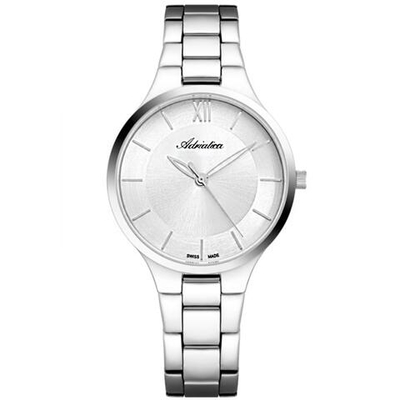 Наручные часы Adriatica A3823.5163Q