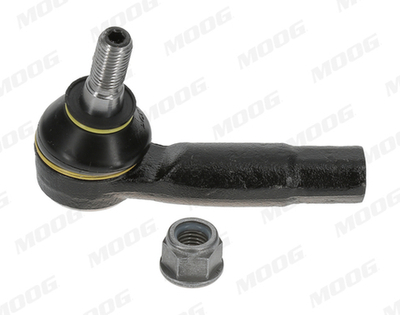 MOOG - AUES3723-MOG - Tie Rod End