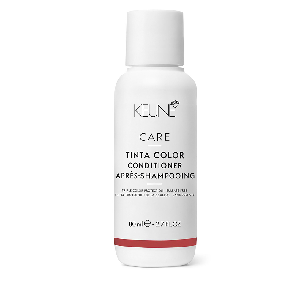 Кондиционер Тинта Колор / CARE TINTA COLOR CONDITIONER 80 мл