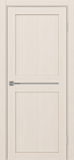 Межкомнатная дверь Optima Porte ТУРИН 520.121