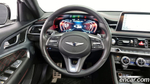 Genesis G70 3.3T Sports AWD (12.2019)