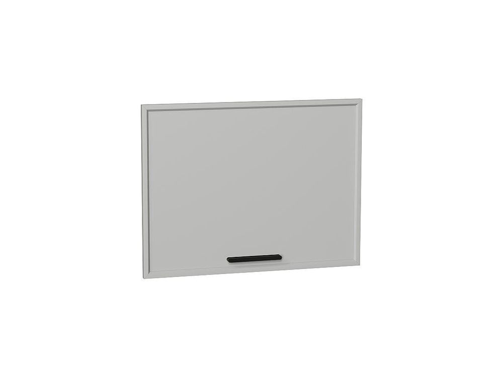 ФГП Фрейм 45.60