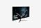 EX296282RUS_0726608103638