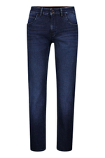 gardeur-mens_Herbst-Winter-2024_7168_TUCKER-471311