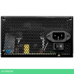 Блок питания MSI MAG A600DN (306-7ZP6B11-809)