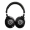 Audio-Technica ATH-M40x