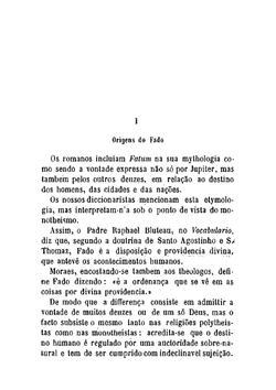 A triste canção do sul (subsidios para a historia do fado) (Portuguese Edition) | Alberto Pimentel