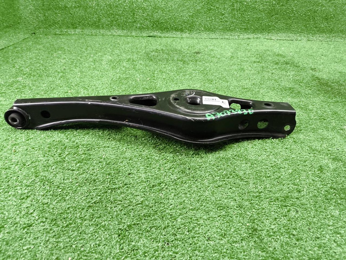 Рычаг подвески задний Omoda C5 (2022-н.в.)