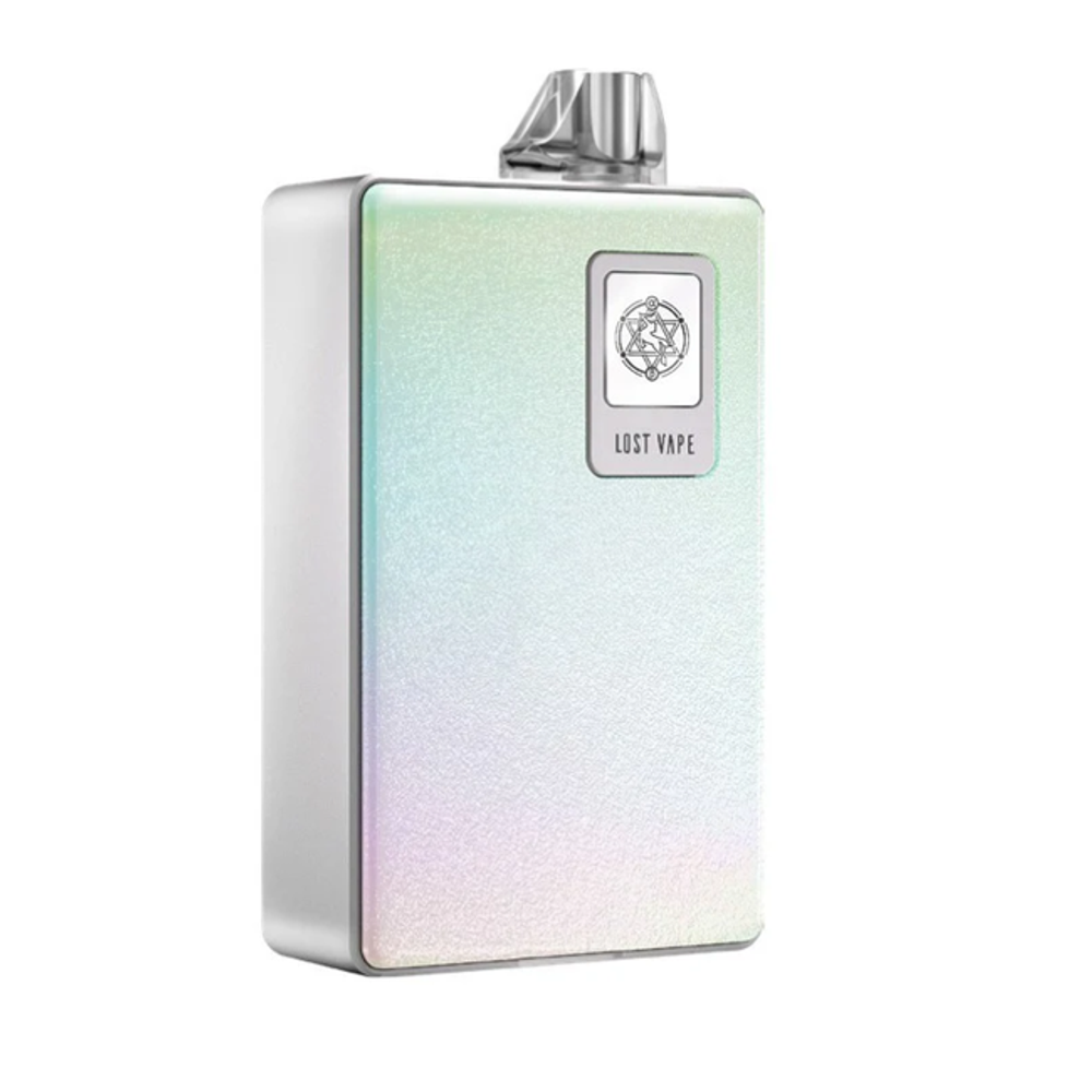 Lost Vape Centaurus B80 AIO Kit