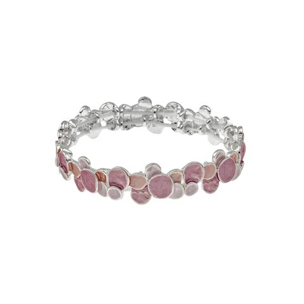 Браслет Shadore SL1107.9 V/S