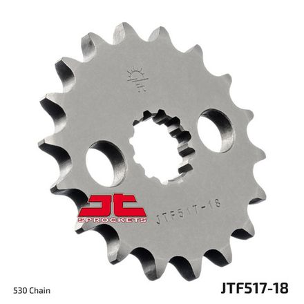 JTF517