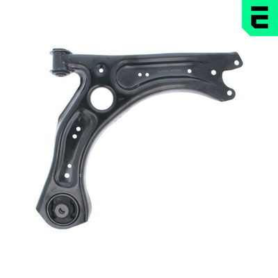 OPTIMAL - G62211-OPT - Control/Trailing Arm, wheel suspension