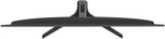 Монитор 27" Digma Progress 27P504F