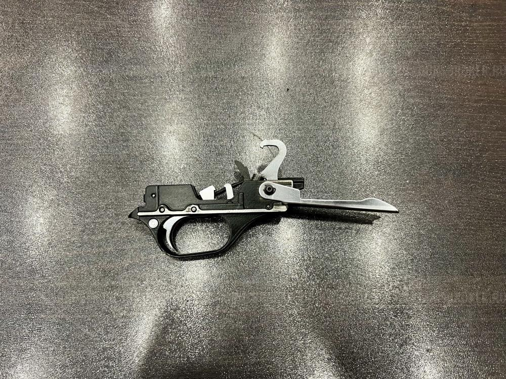 УСМ CZ-712