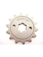 Звездочка передняя 938 - 22148 - 13 - 00