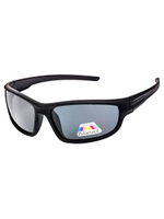 Очки поляризационные PREMIER в чехле (серый) (PR-OP-55408-G-B)