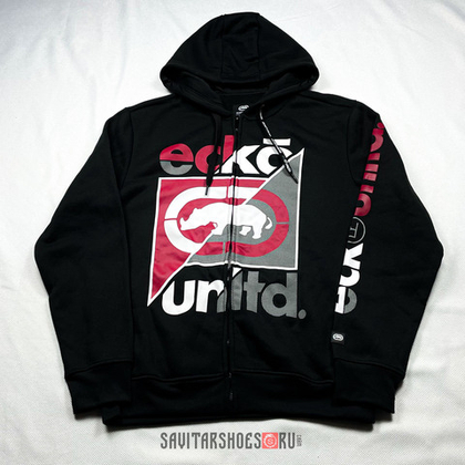 Зип-худи ECKO UNLTD